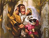 Dress Monkey 15